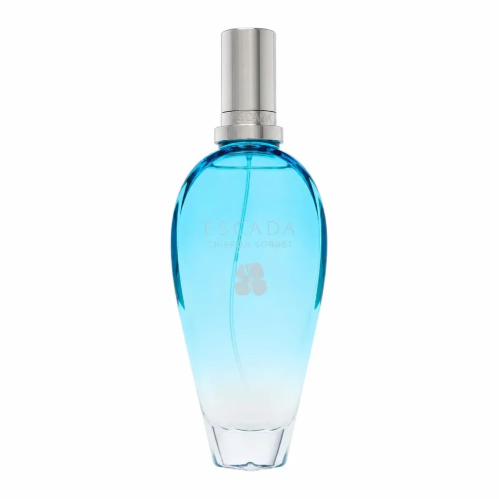 Escada Chiffon Sorbet Eau De Toilette Spray 95 ml