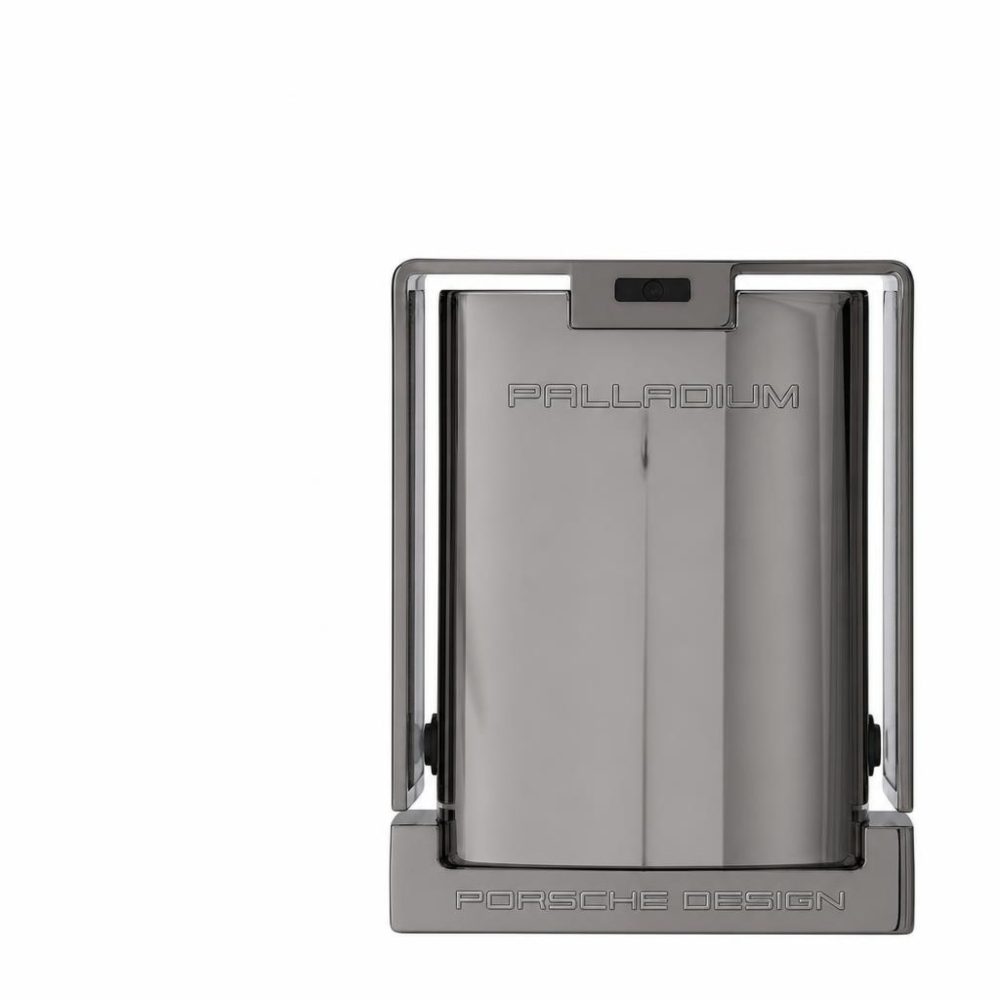 Porsche Design Palladium Eau De Parfum Spray 100 ml