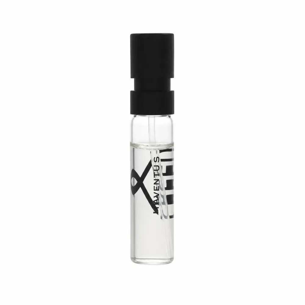 Creed Himalaya Vial (sample) 2 ml