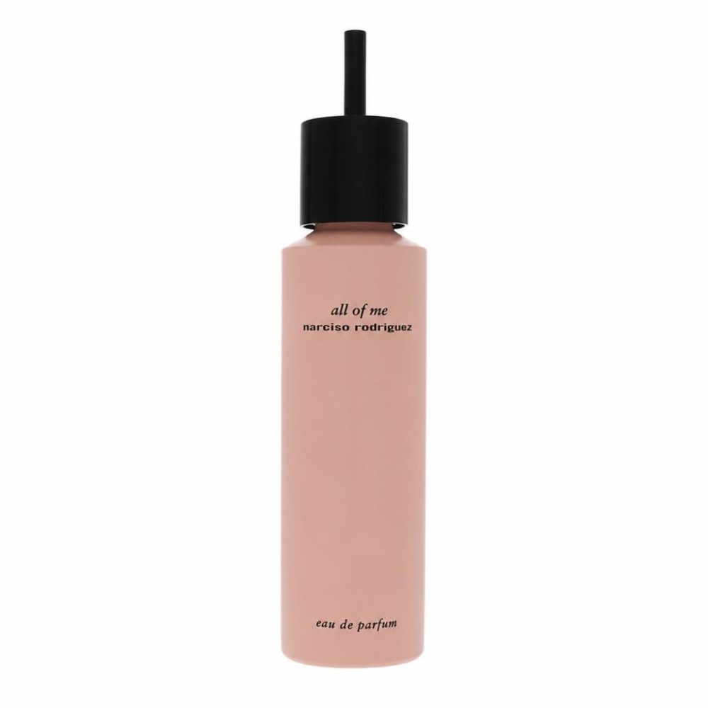 Narciso Rodriguez - All Of Me, Eau De Parfum, 150  ml