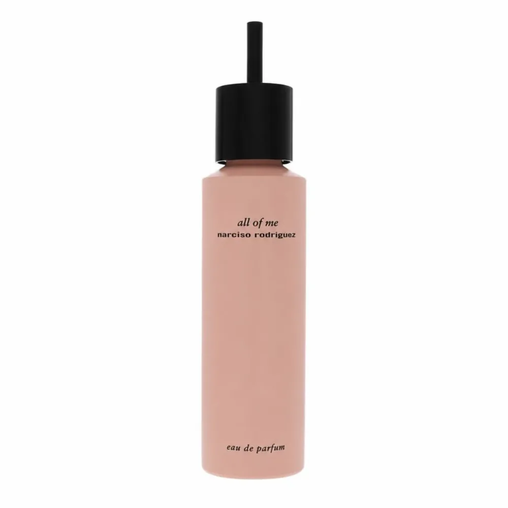 Narciso Rodriguez - All Of Me, Eau De Parfum, 150  ml