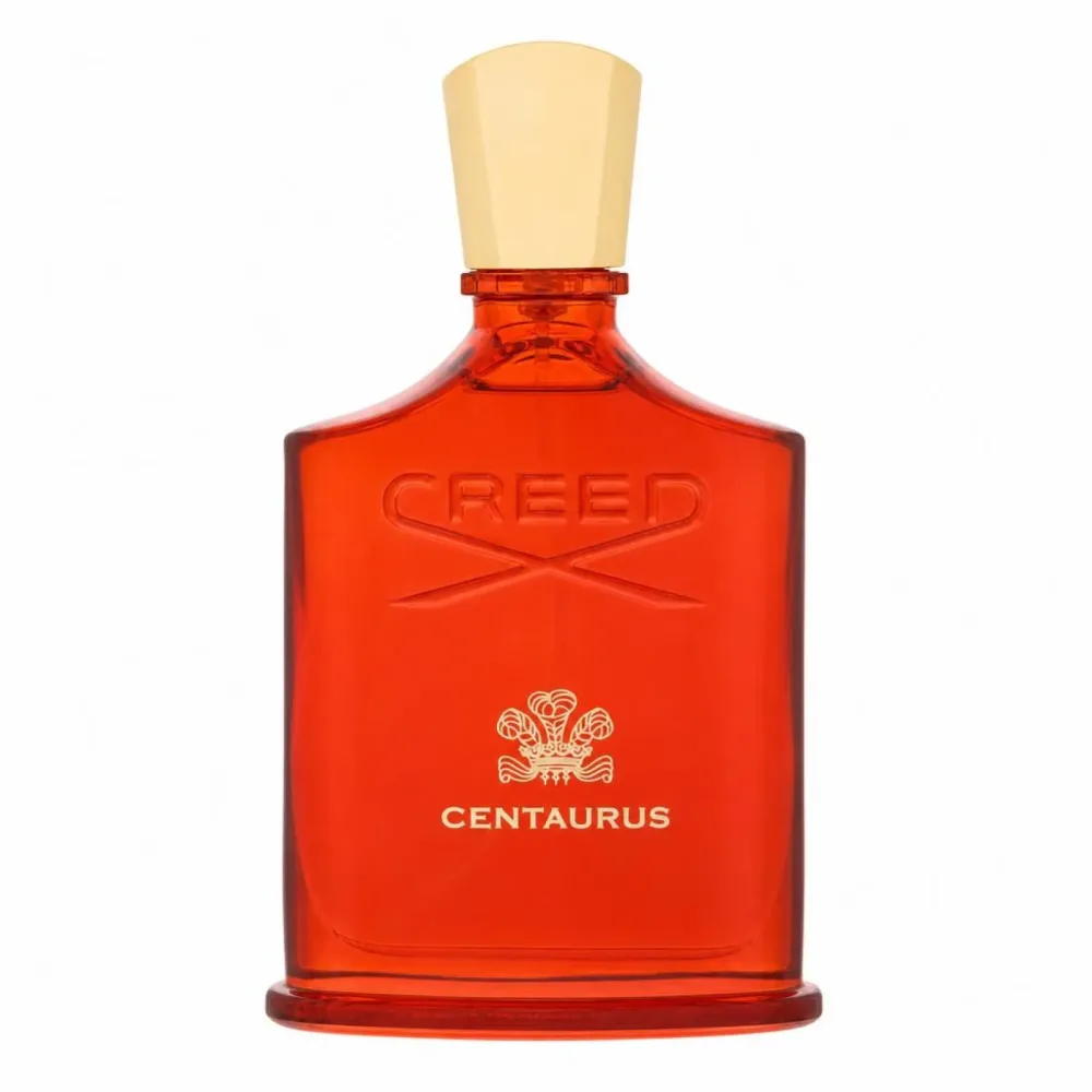 Creed Millesime for Women & Men Centaurus Eau de Parfum 100 ml