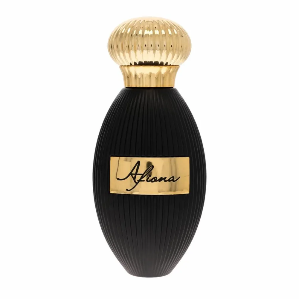 Dumont Paris Dumont Afiona Eau De Parfum Spray 100 ml
