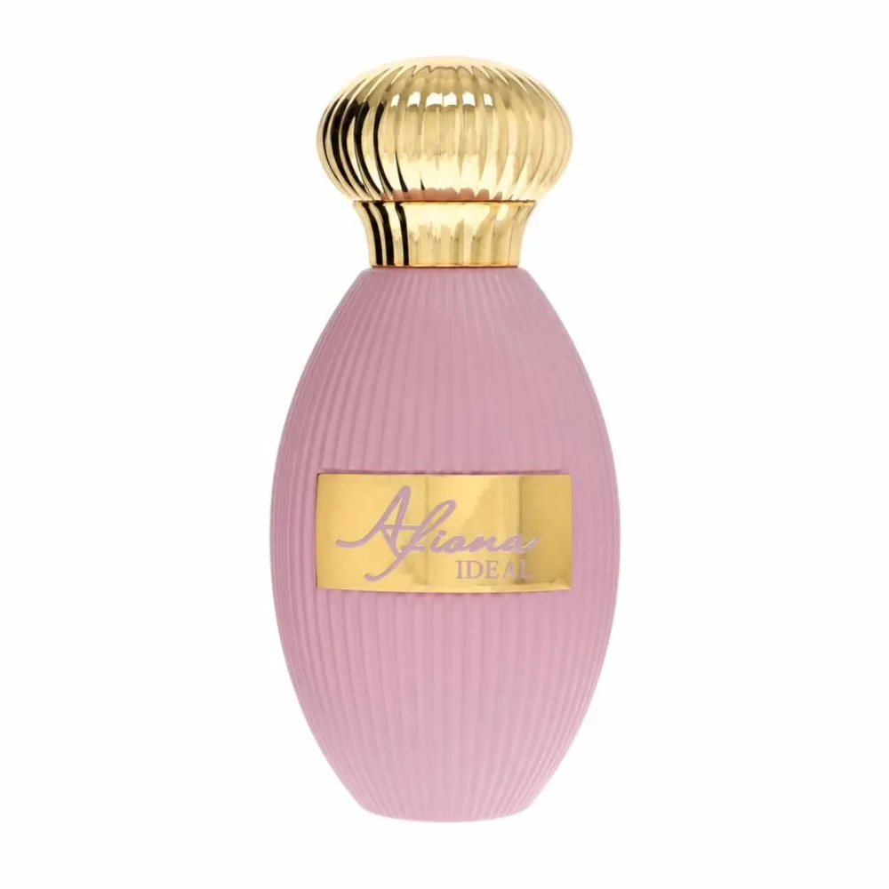 Dumont Paris Dumont Afiona Ideal Eau De Parfum Spray 100 ml