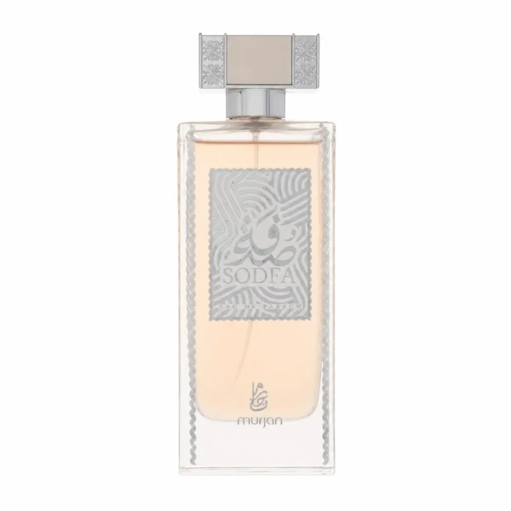 Dumont Paris Dumont Murjan Sodfa Eau De Parfum Spray 100 ml