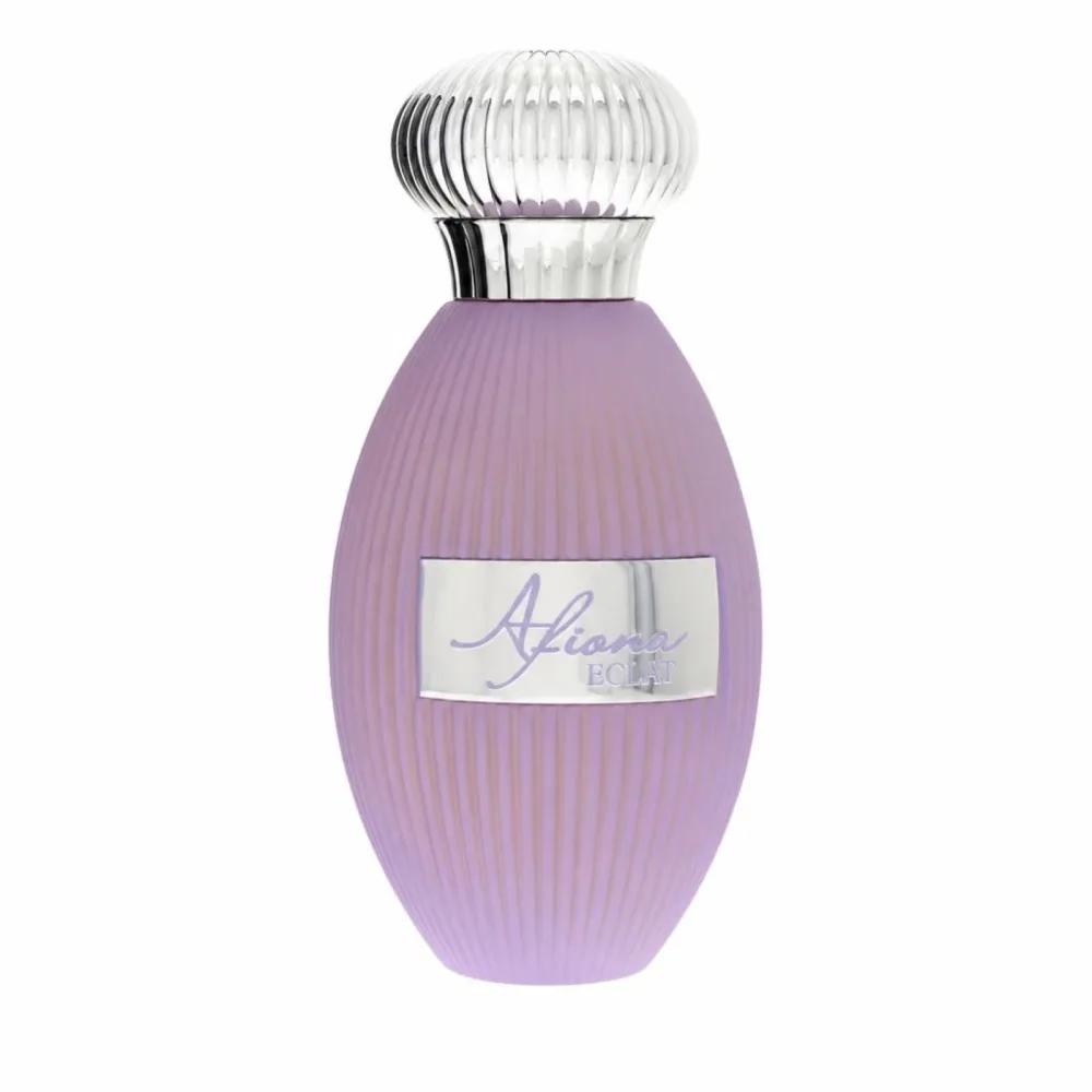 Dumont Paris Dumont Afiona Eclat Eau De Parfum Spray 100 ml