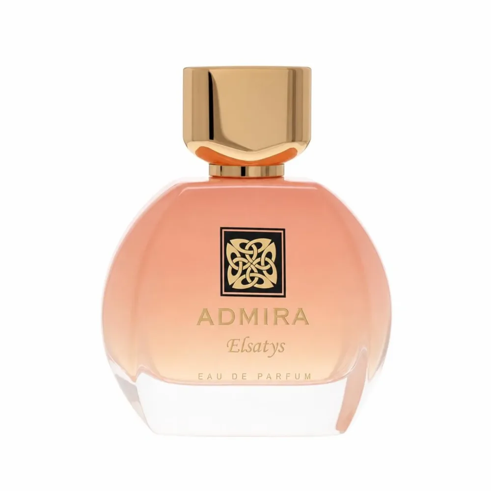 Dumont Paris Dumont Admira Elsatys Eau De Parfum Spray 100 ml