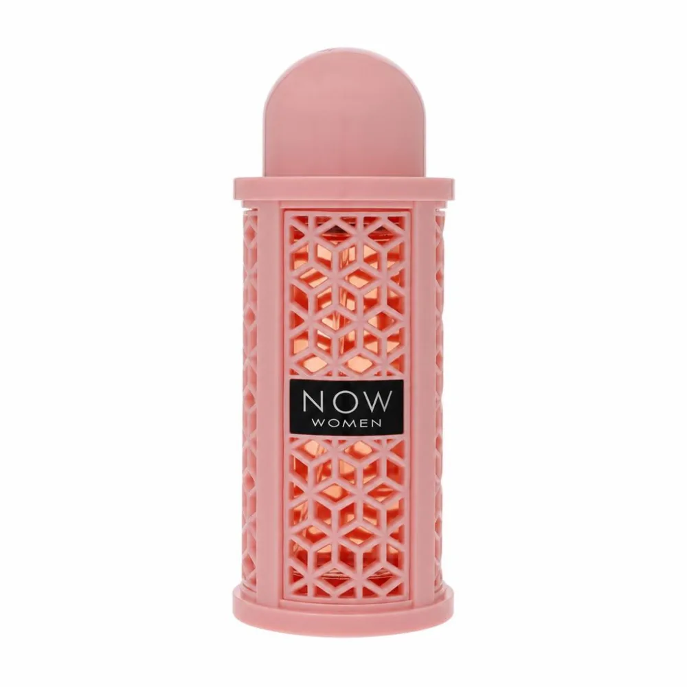 Lattafa - Ladies Rave Now, Eau de Parfum, 100  ml