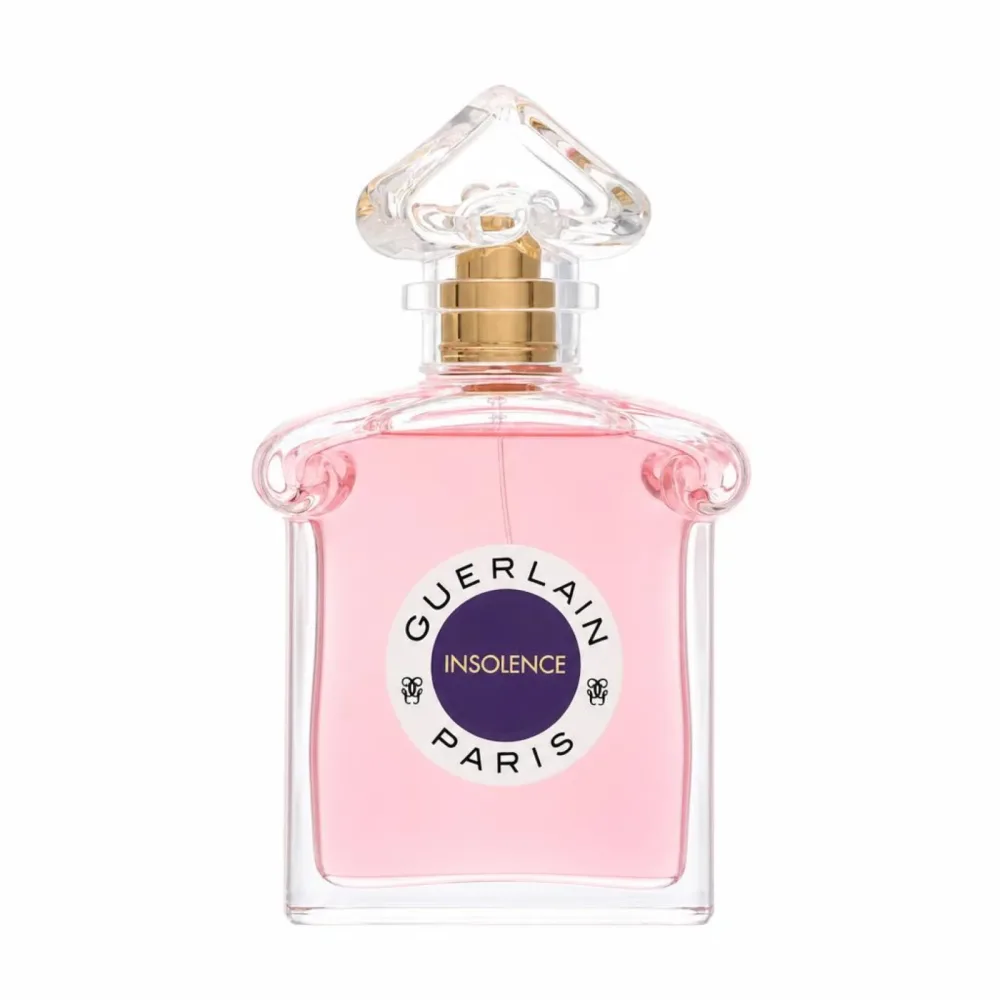 Guerlain - Eau de Toilette, Insolence Eau de Toilette, 75  ml
