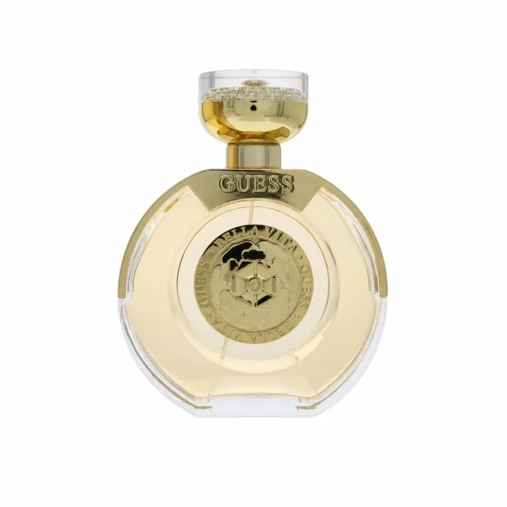 Guess Bella Vita Eau De Parfum Spray 100 ml