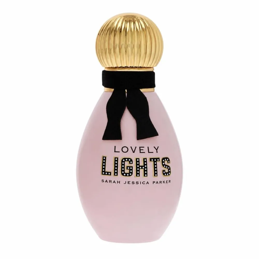 Sarah Jessica Parker Sarah Jesssica Parker Lovely Lights Eau De Parfum Spray 30 ml