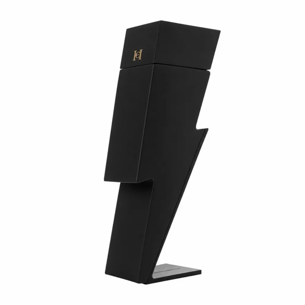 Carolina Herrera Bad Boy Le Parfum Eau De Parfum Spray 145 ml