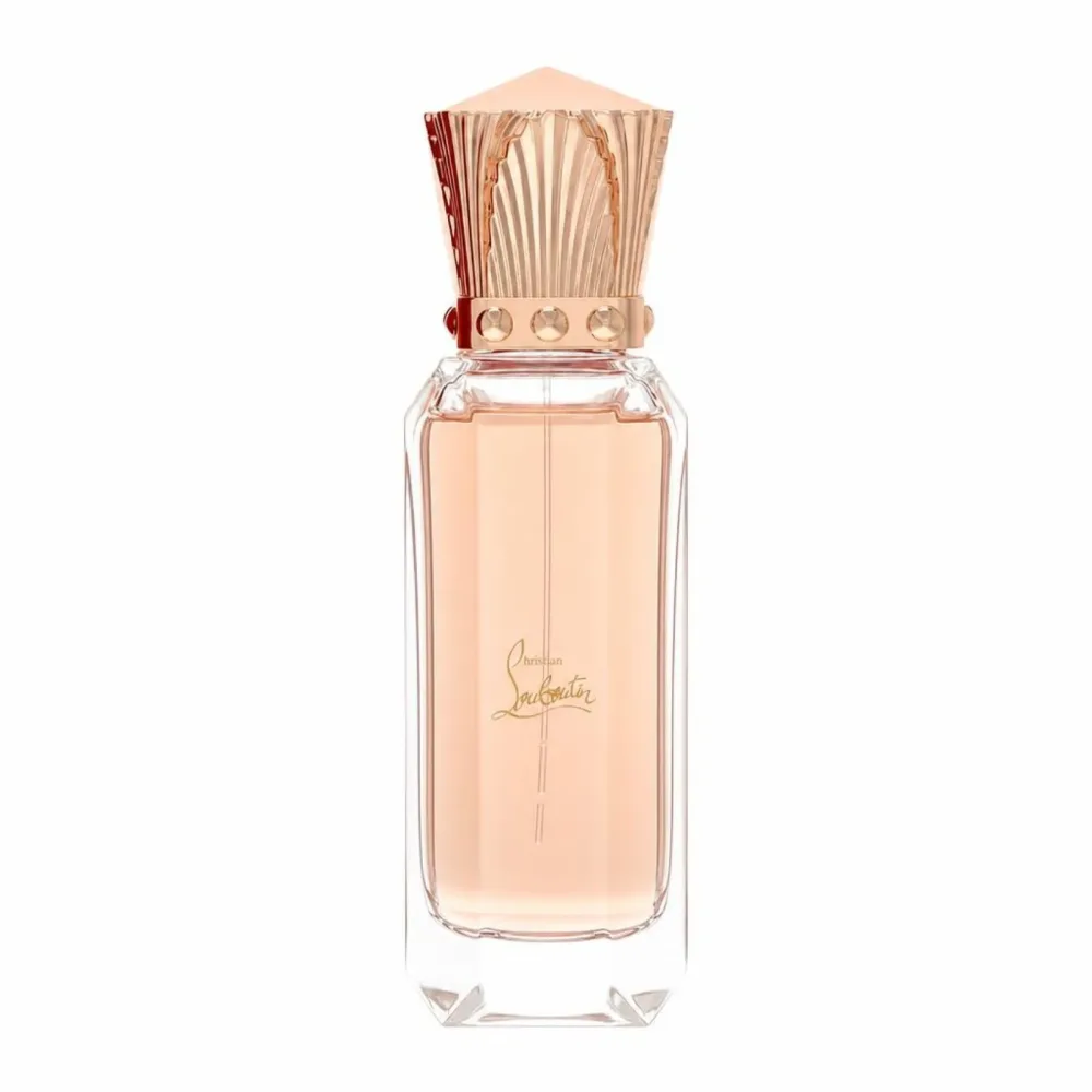 Christian Louboutin Loubihorse Eau De Parfum  Legere Spray 50 ml