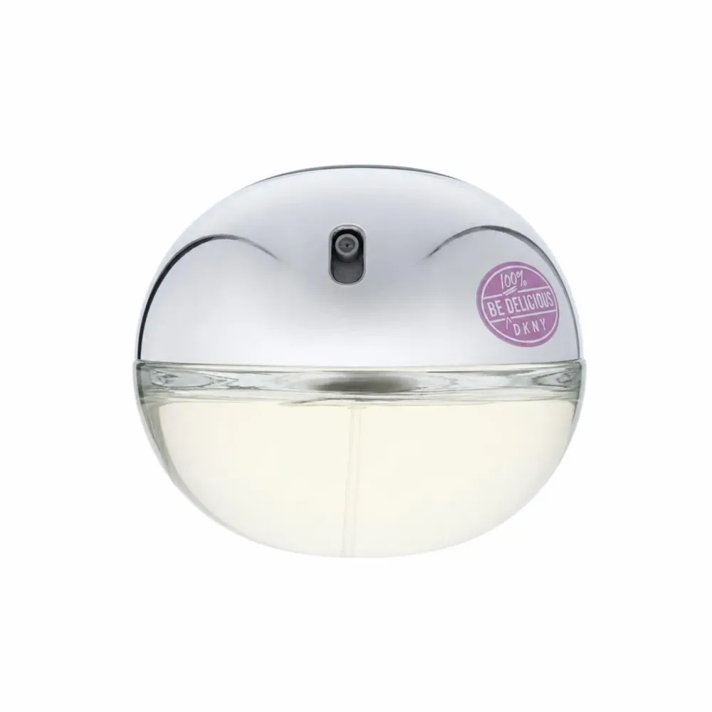 Donna Karan Be 100% Delicious Eau De Parfum Spray 50 ml