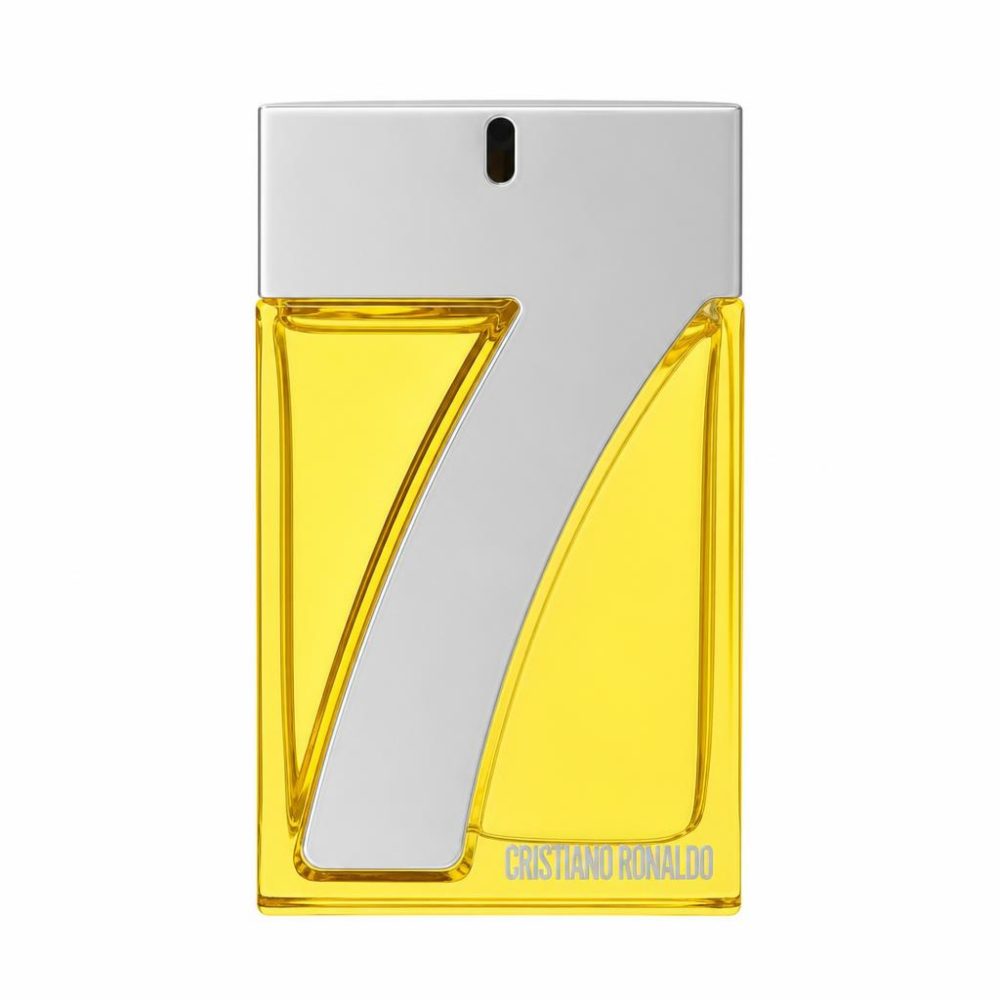 Cristiano Ronaldo - Eau de Toilette, CR7 Discover Eau de Toilette, 50  ml