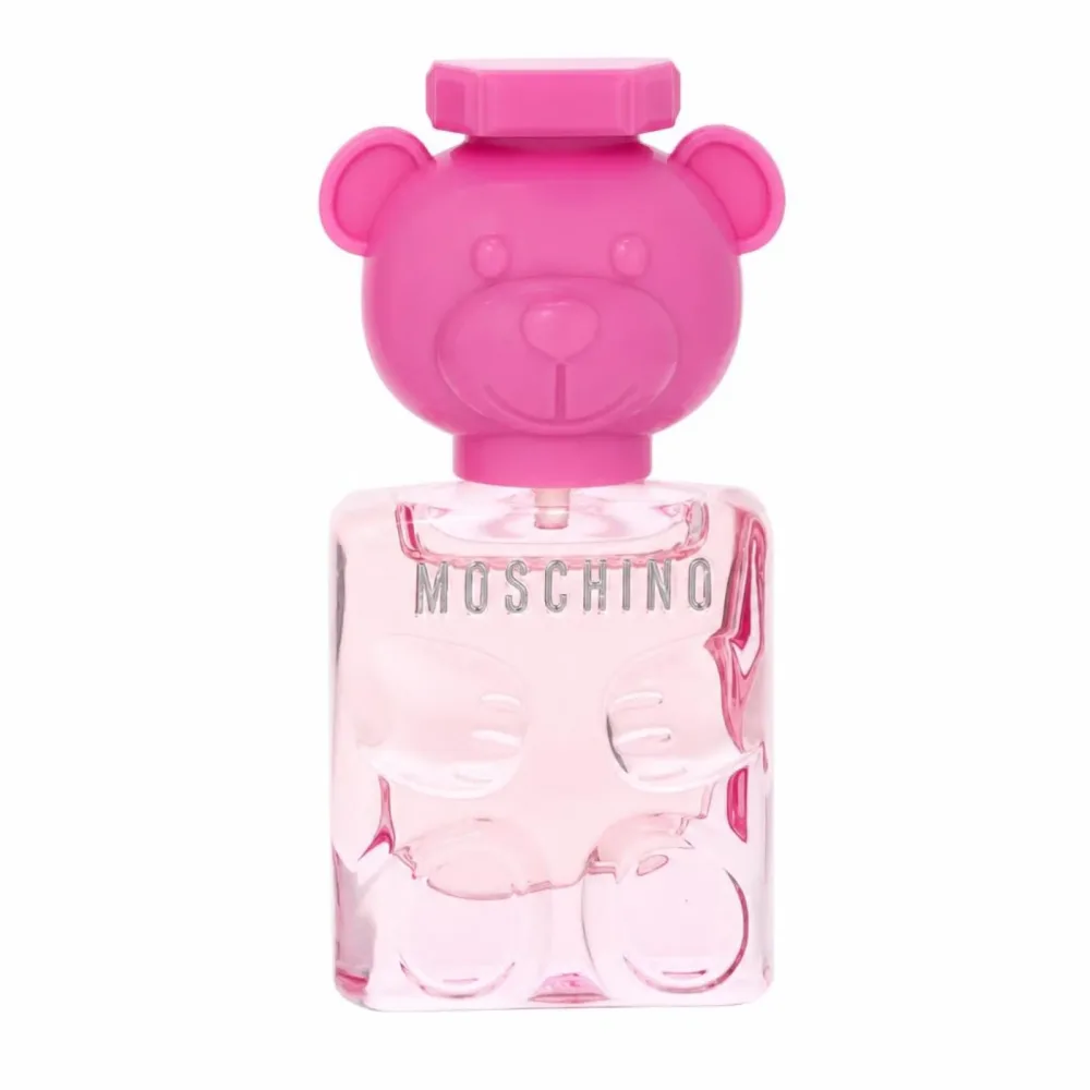 Moschino Toy 2 Bubble Gum Mini EDT 6 ml