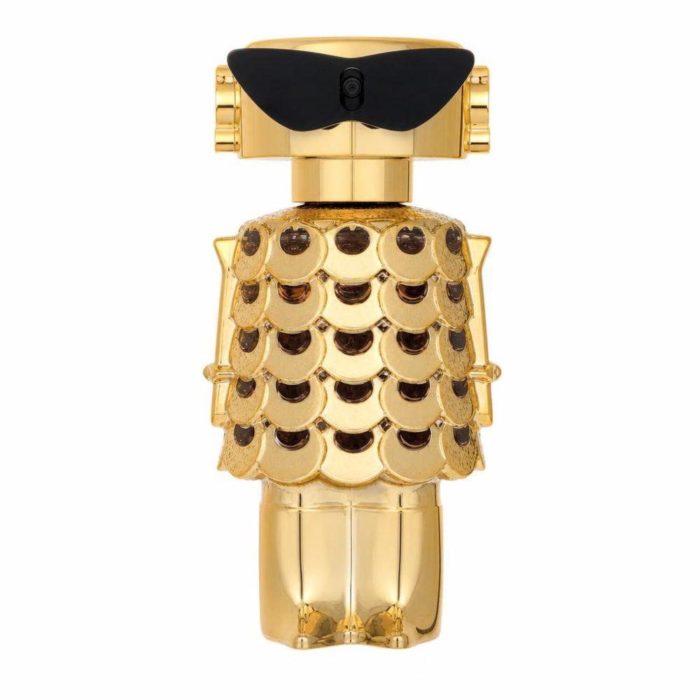 Rabanne - Eau de Parfum, Fame Intense Eau de Parfum, 50  ml