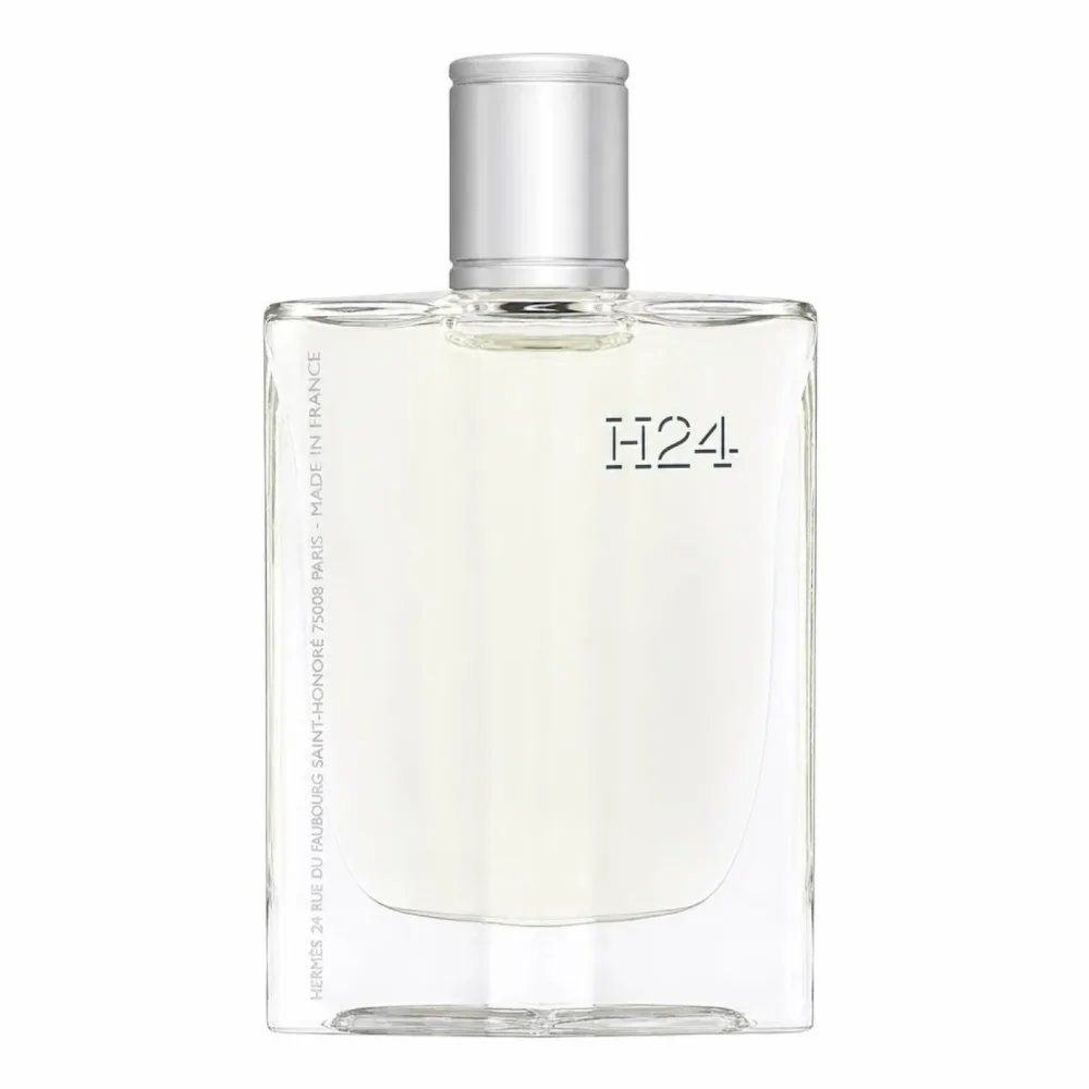 Hermes H24 Mini EDT 6 ml