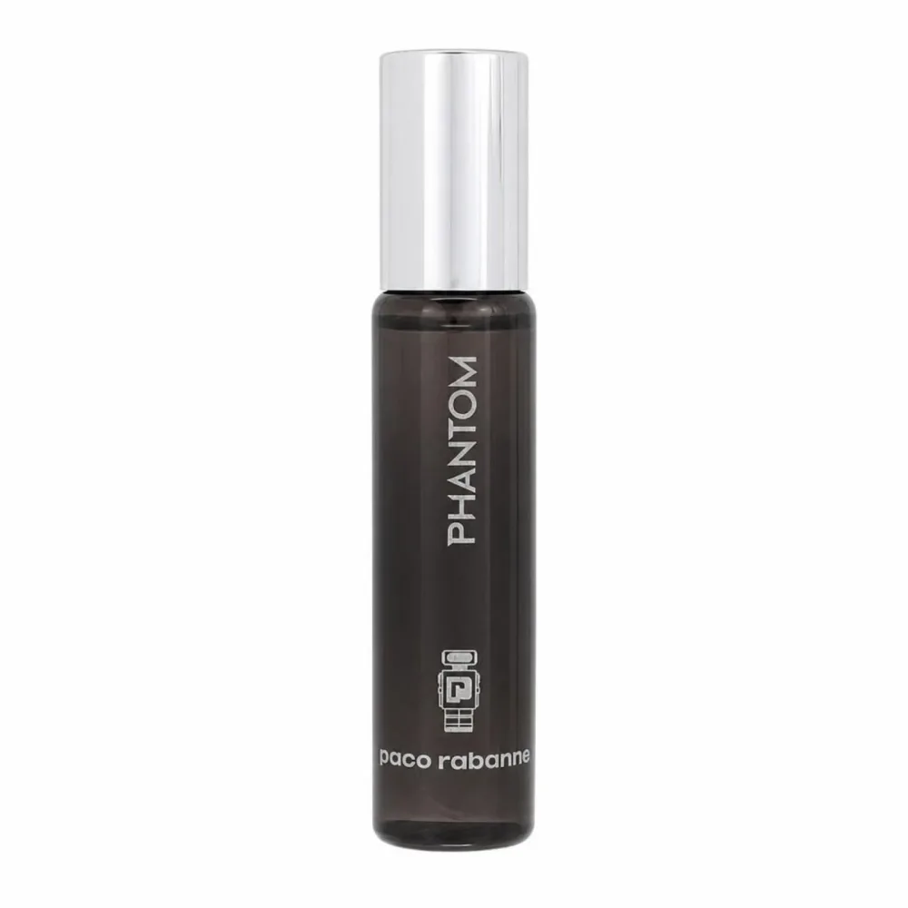 Paco Rabanne Phantom Eau De Toilette Spray 15 ml