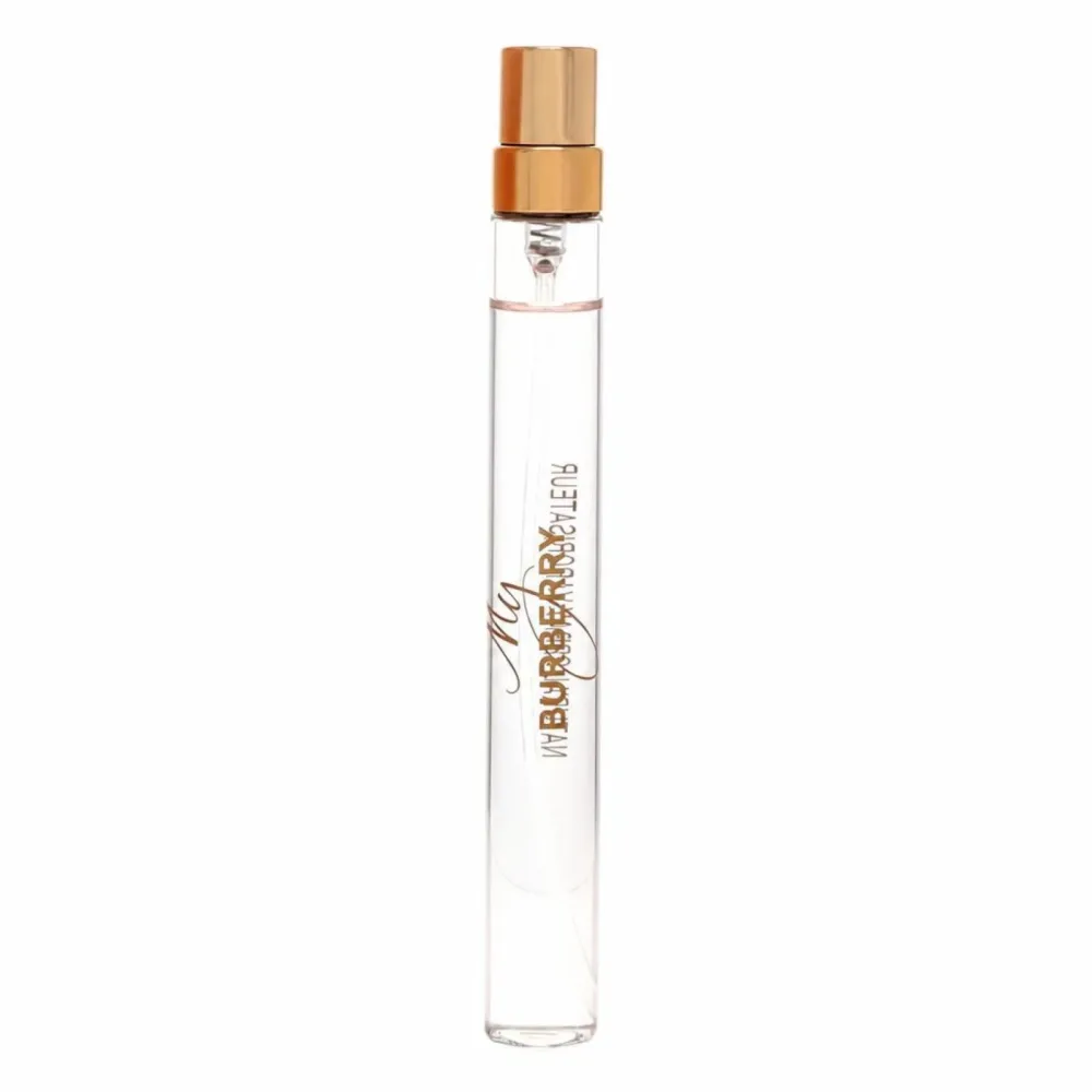 Burberry My  Blush Mini EDP 10 ml