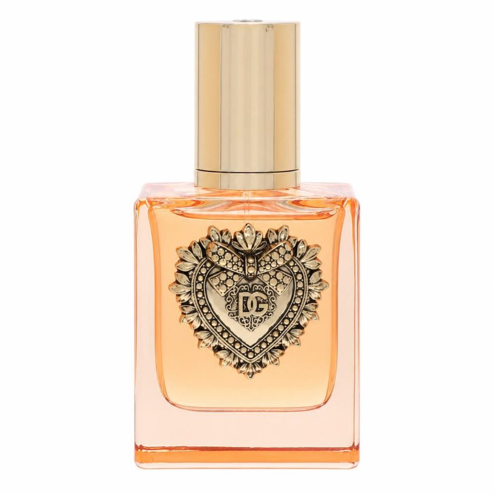 Dolce&Gabbana - Eau de Parfum Intense, Devotion Eau de Parfum Intense, 50  ml