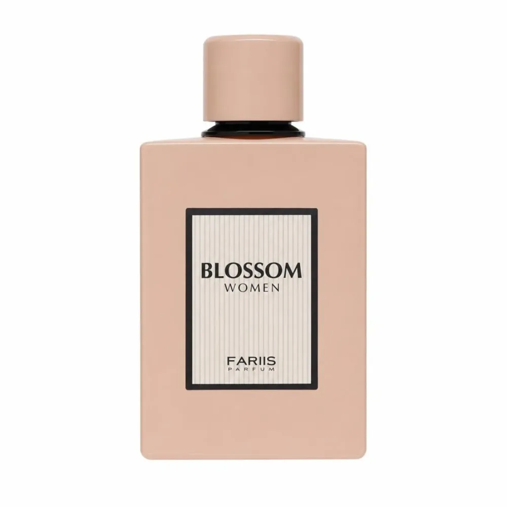 Fariis Parfum Fariis Blossom Eau De Parfum Spray 100 ml