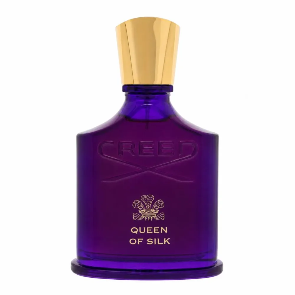 Creed Queen of Silk Damenparfum 75 ml Damen