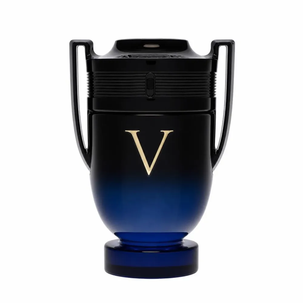 Rabanne - Eau de Parfum, Invictus Victory Elixir Eau de Parfum, 100  ml