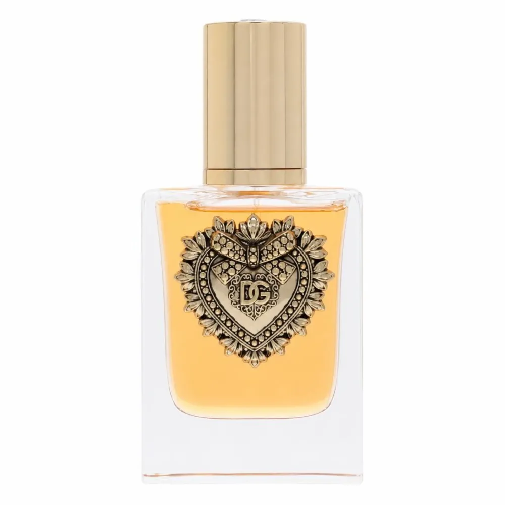 Dolce&Gabbana - Eau de Parfum, Devotion Eau de Parfum, 50  ml