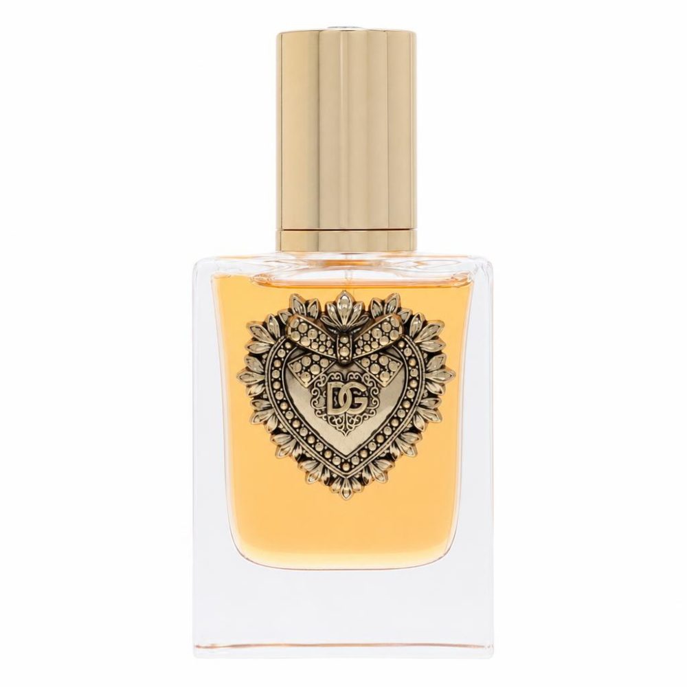 Dolce&Gabbana - Eau de Parfum, Devotion Eau de Parfum, 50  ml