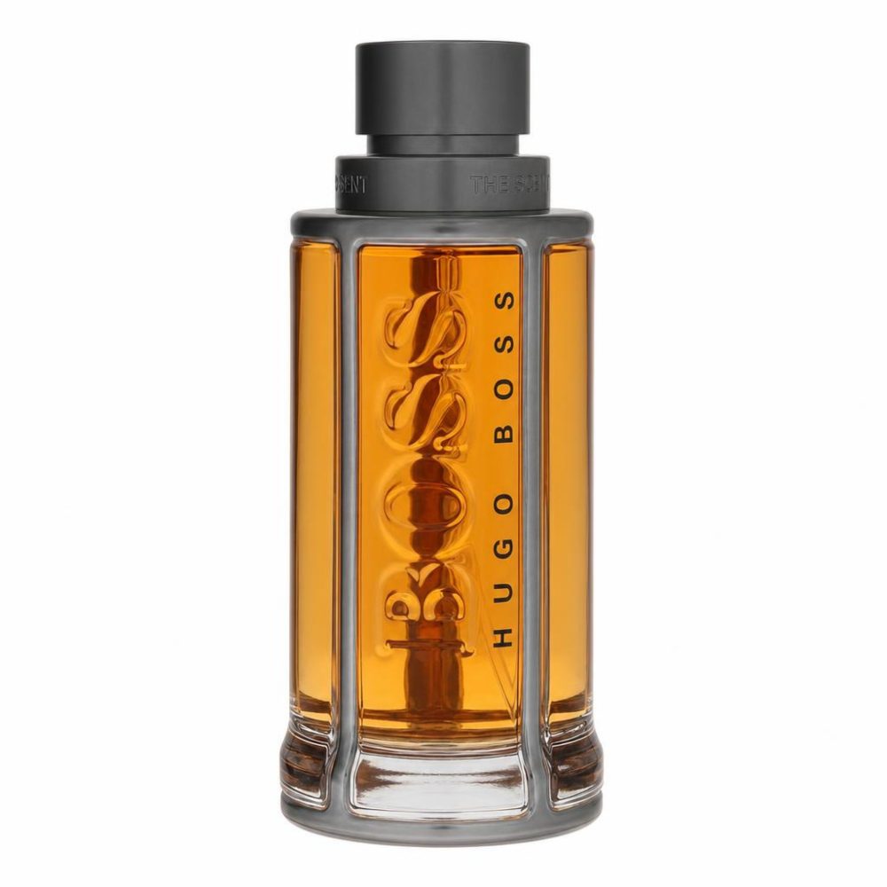 Hugo Boss Boss The Scent After Shave 95 ml