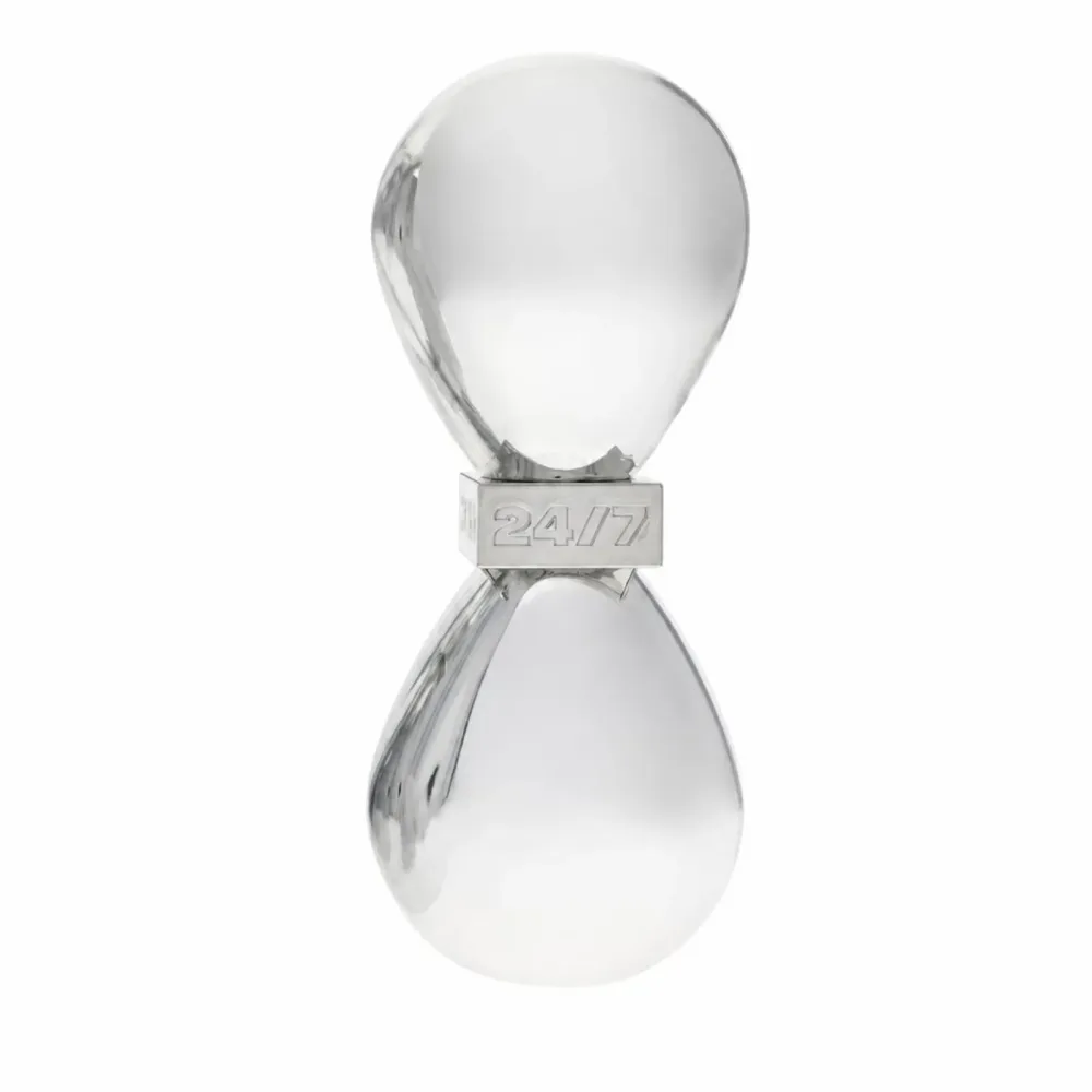 DKNY 24/7 Damenparfum 100 ml Damen