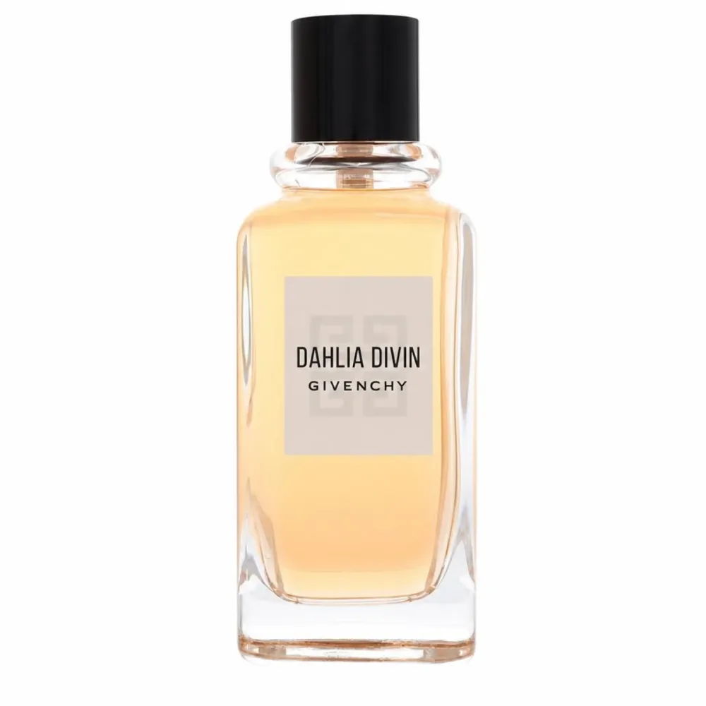 Givenchy - Dahlia Divin Eau De Parfum, 100  ml