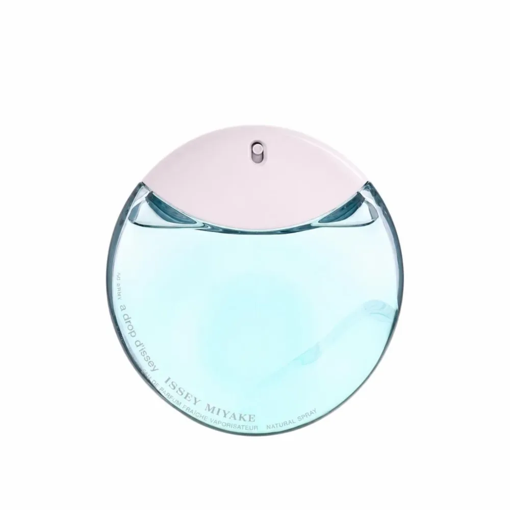 Issey Miyake A Drop d'Issey Fraîche Damenparfum 90 ml Damen