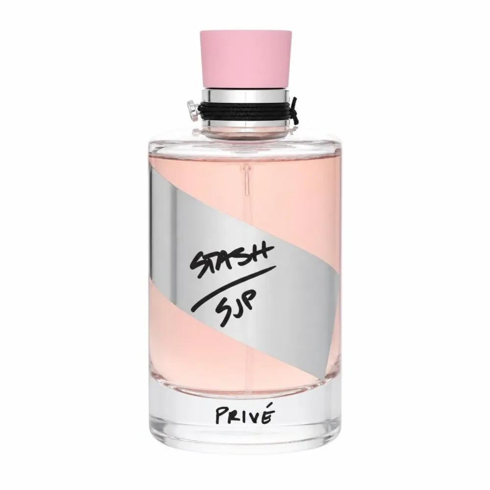 Sarah Jessica Parker Stash Prive Eau De Parfum Elixir Spray 100 ml