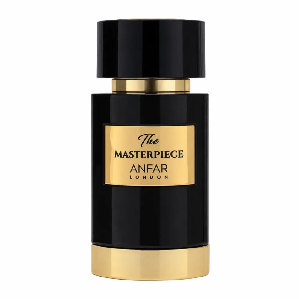 Anfar The Masterpiece Eau De Parfum Spray 100 ml