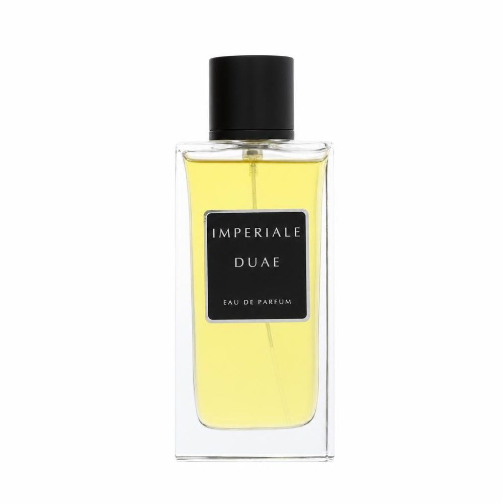Atralia Imperiale Duae Eau De Parfum Spray (Unisex) 100 ml