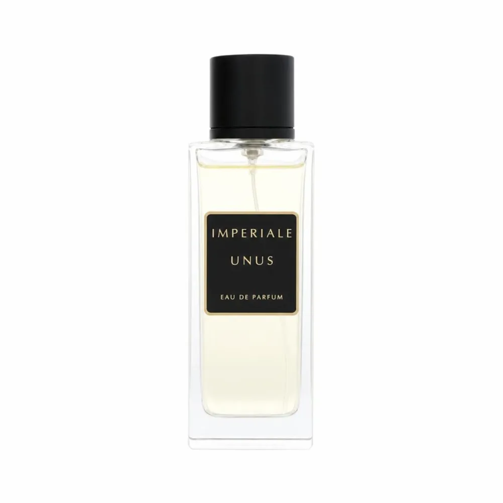Atralia Imperiale Unus Eau De Parfum Spray (Unisex) 100 ml