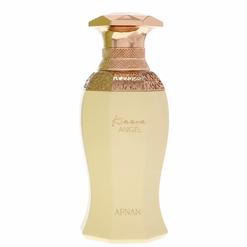 Afnan Kiaana Angel Eau De Parfum Spray 100 ml