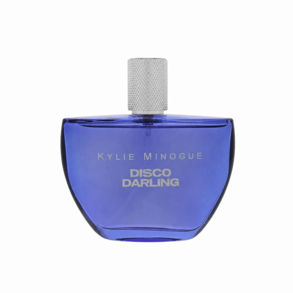 Kylie Minogue Disco Darling Eau De Parfum Spray 75 ml