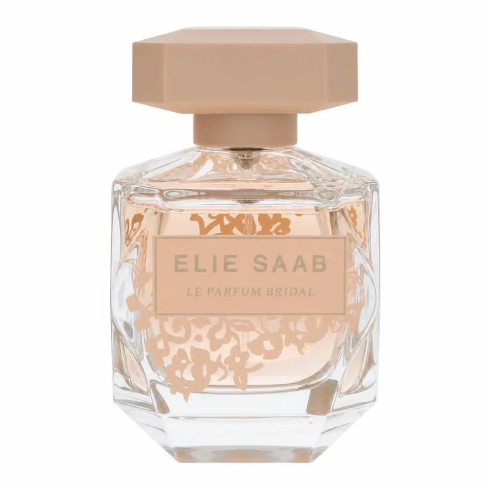 Elie Saab Le Parfum Bridal Damenparfum 90 ml Damen