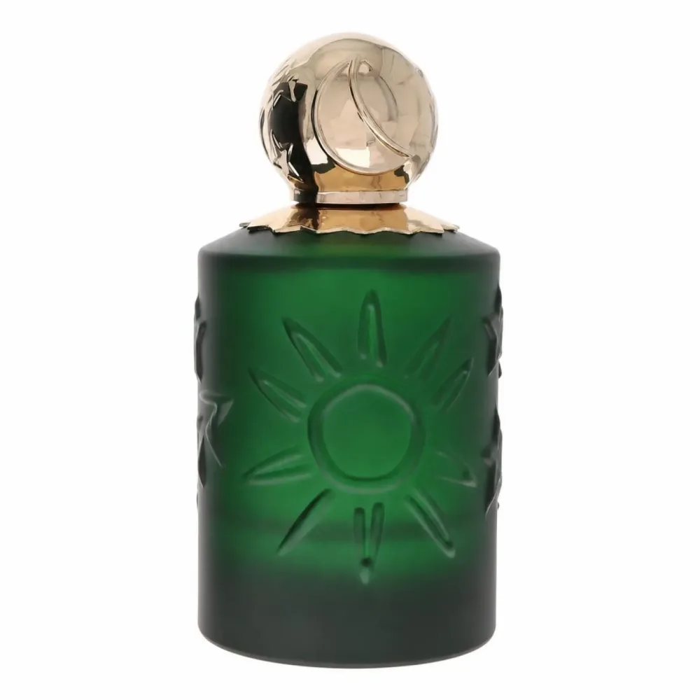 Karl Lagerfeld Sun Moon Stars Royal Emerald Eau De Parfum Spray 95 ml