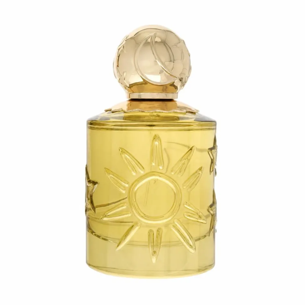 Karl Lagerfeld Sun Moon Stars Oro Eau De Parfum Spray 95 ml