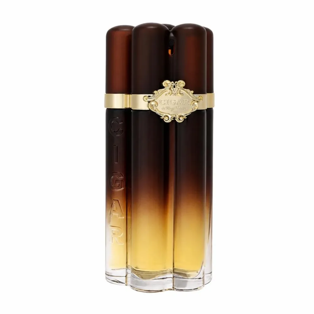 Remy Latour Cigar Mystic Oud Eau De Parfum Spray 95 ml