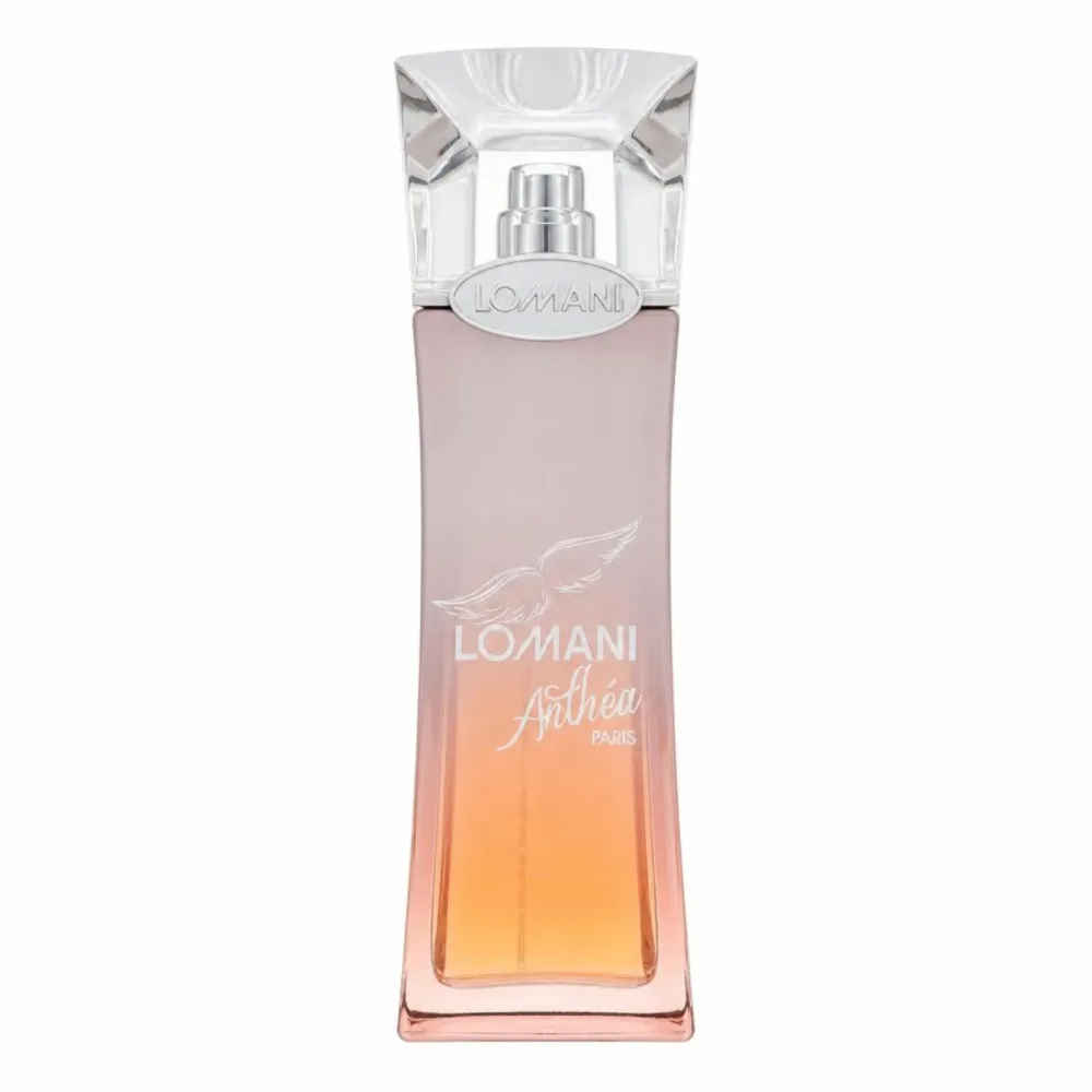 Lomani Anthea Eau De Parfum Spray 95 ml