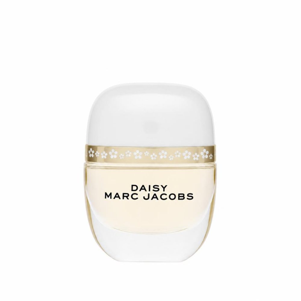 Marc Jacobs Daisy Eau De Toilette Spray 20 ml