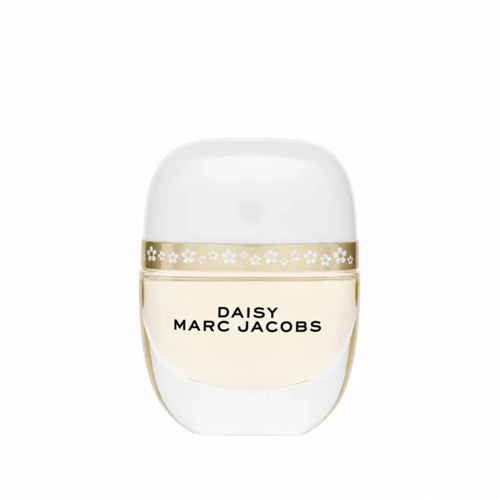 Marc Jacobs Daisy Eau De Toilette Spray 20 ml