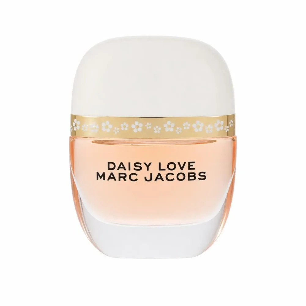 Marc Jacobs Daisy Love Eau De Toilette Spray (petals edition) 20 ml
