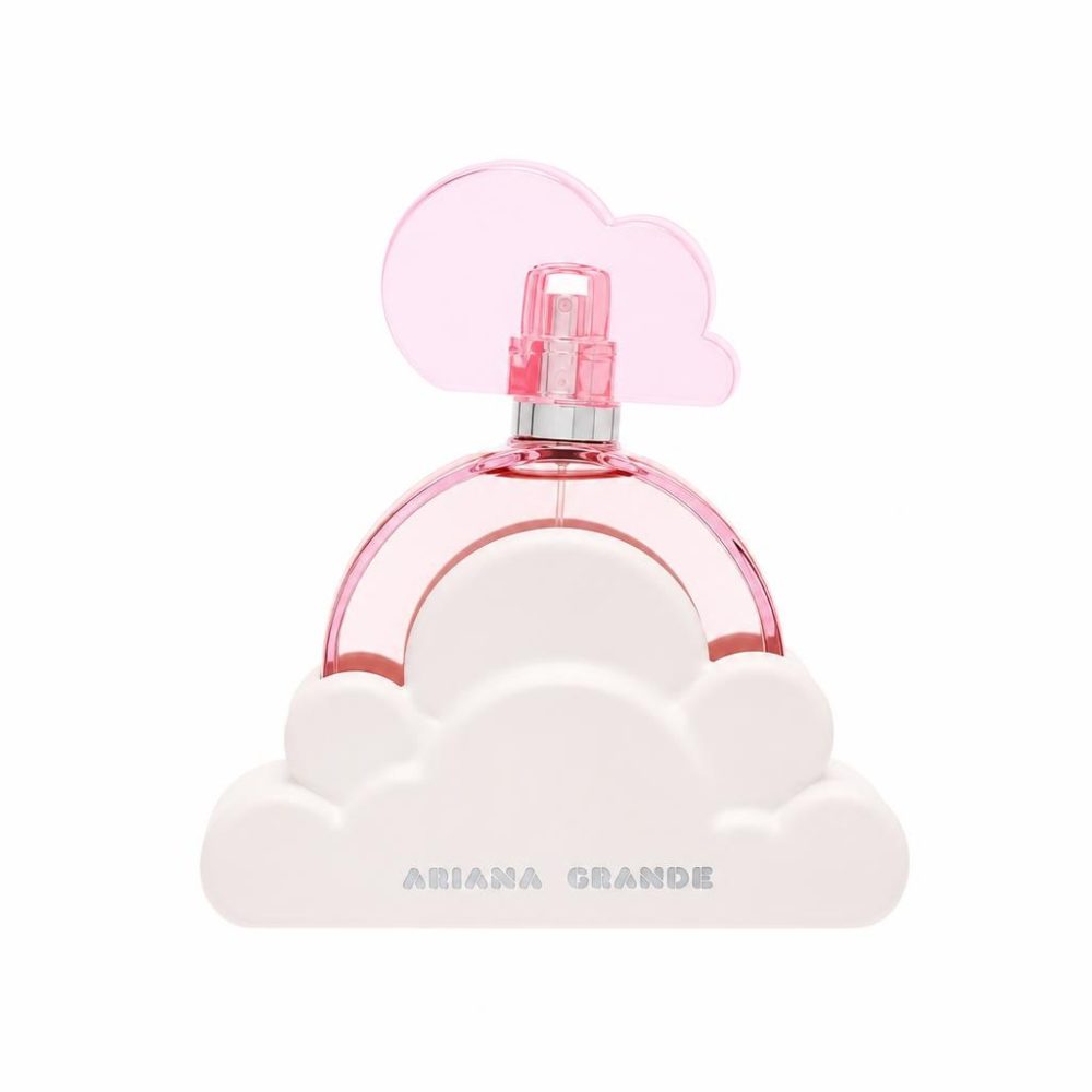Ariana Grande Cloud Pink Damenparfum 100 ml Damen