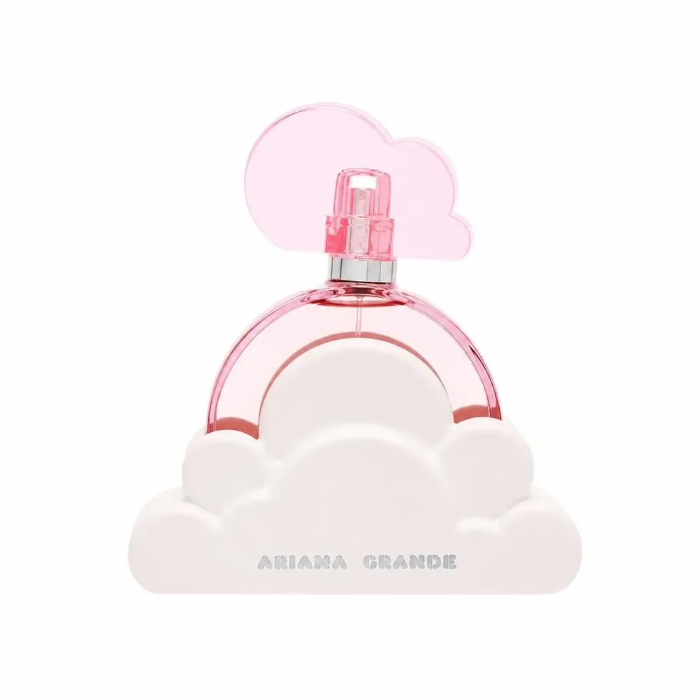Ariana Grande Cloud Pink Damenparfum 100 ml Damen